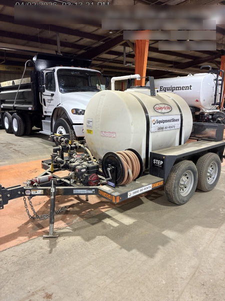 2024 SIMPSON SWT-52517