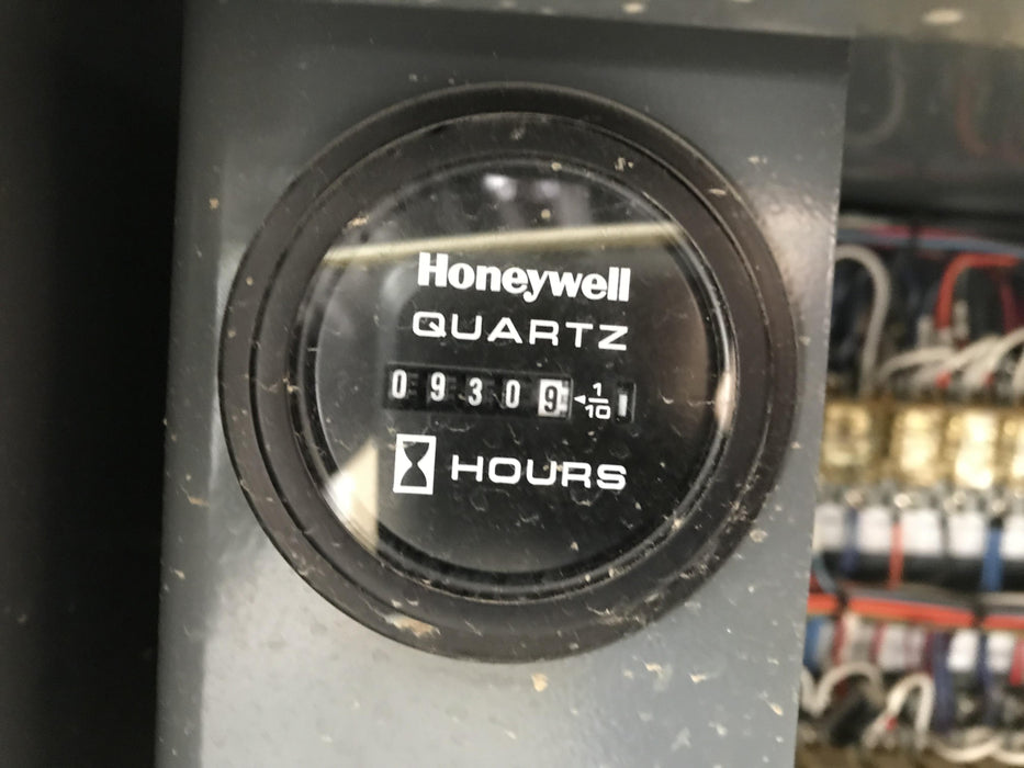 2016 SKYJACK SJ8841 RT