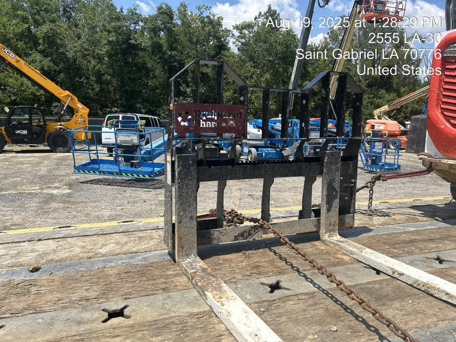 2025 VIRNIG PF4855-5VG