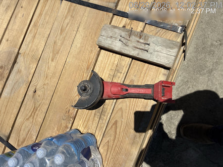 2022 MILWAUKEE 2882-22