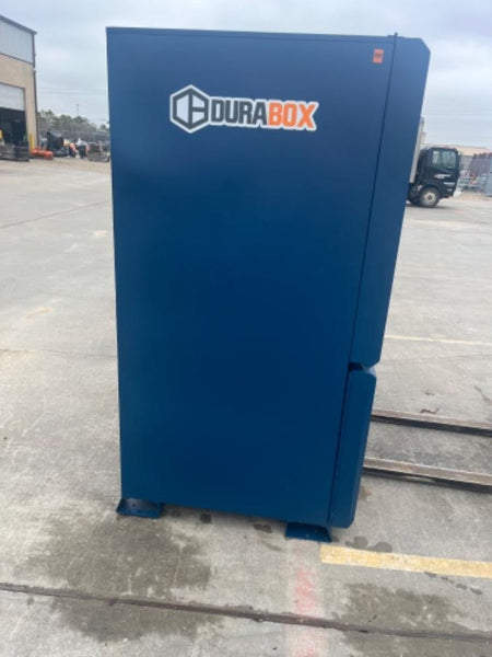2025 DURABOX DB511