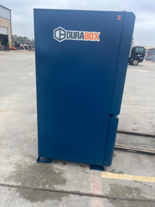 2025 DURABOX DB511