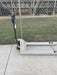 2020 STRONGWAY 4400 lb Pallet Jack