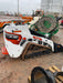2022 BOBCAT MT100