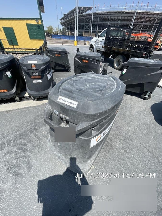 2021 POWER BREEZER PB10-A-06-B