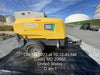 2021 ATLAS COPCO XAS188 CWK
