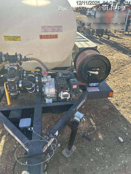 2024 SIMPSON SWT-52517