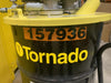 2021 TORNADO 98451