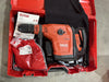 2025 HILTI TE 70-ATC/AVR