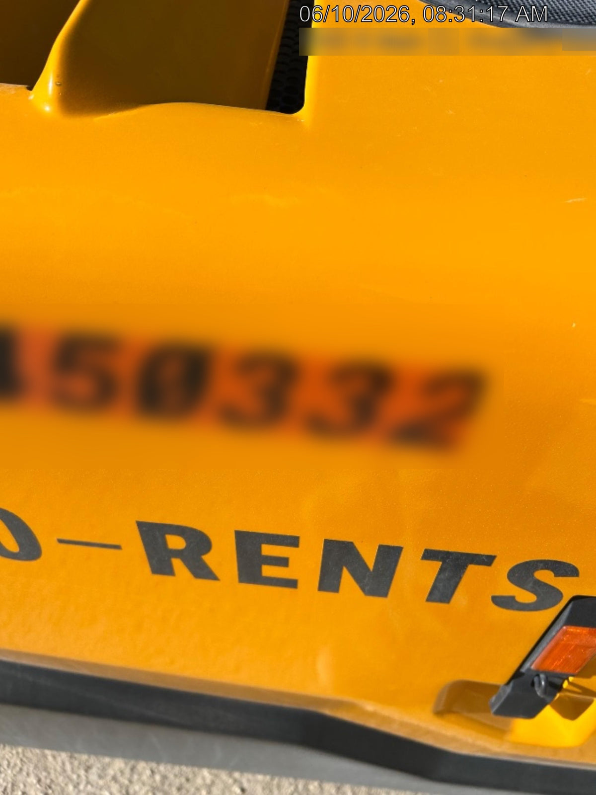 2024 JCB 505-20TC