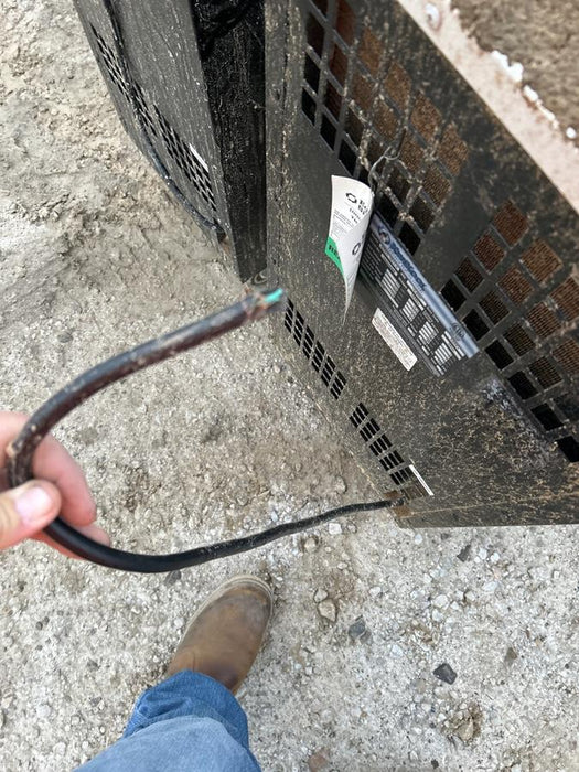 2023 KWIKOOL KPAC1811-2