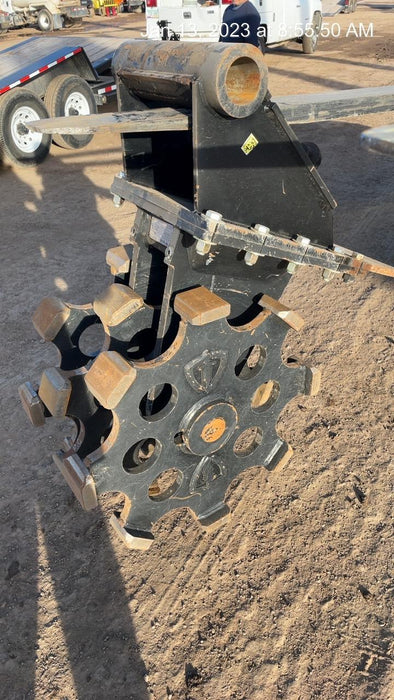 2020 PALADIN TWC1000CP030-18