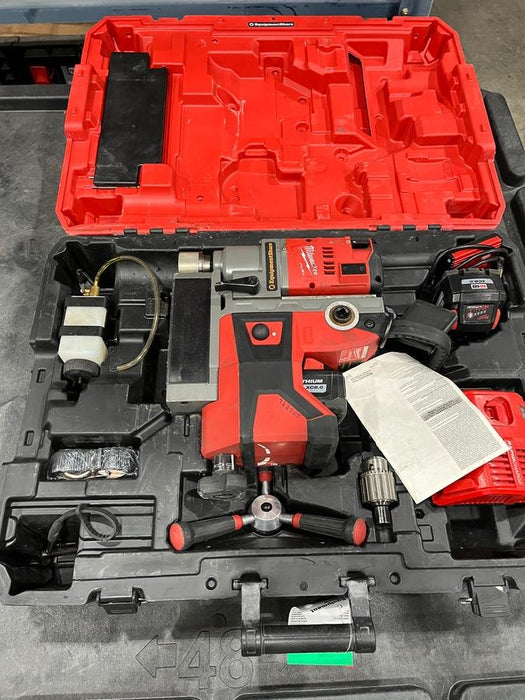 2022 MILWAUKEE 2788-22HD