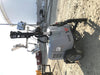 2019 Wacker Neuson LTV6K-LED LED Light Towers