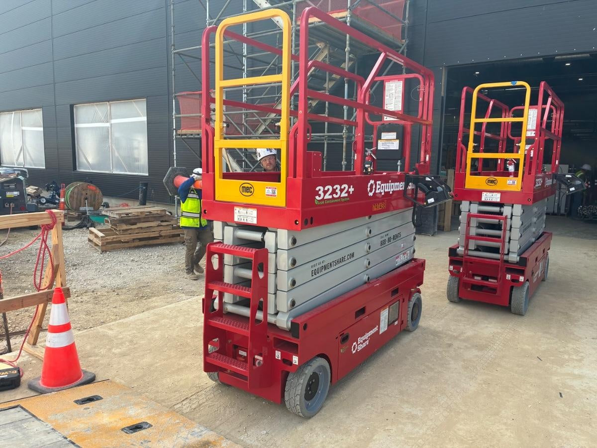 2026 MEC 3232+