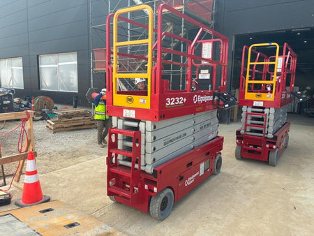 2026 MEC 3232+