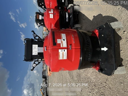 2023 MANITOU VJR 26