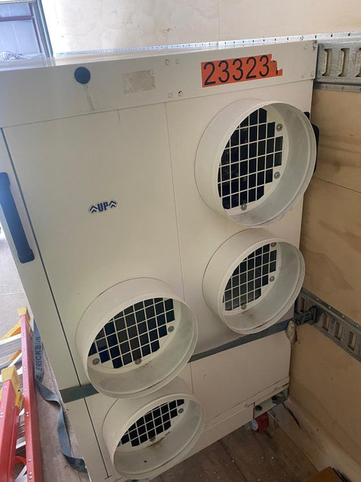 2022 KWIKOOL KPO12-43H