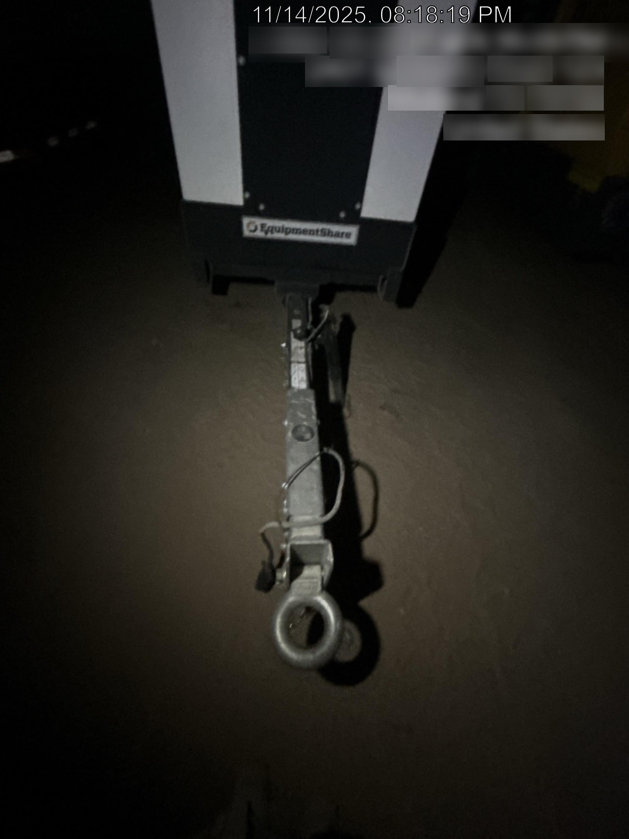 2022 WACKER NEUSON G50