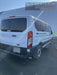2024 FORD Transit 350 Rental