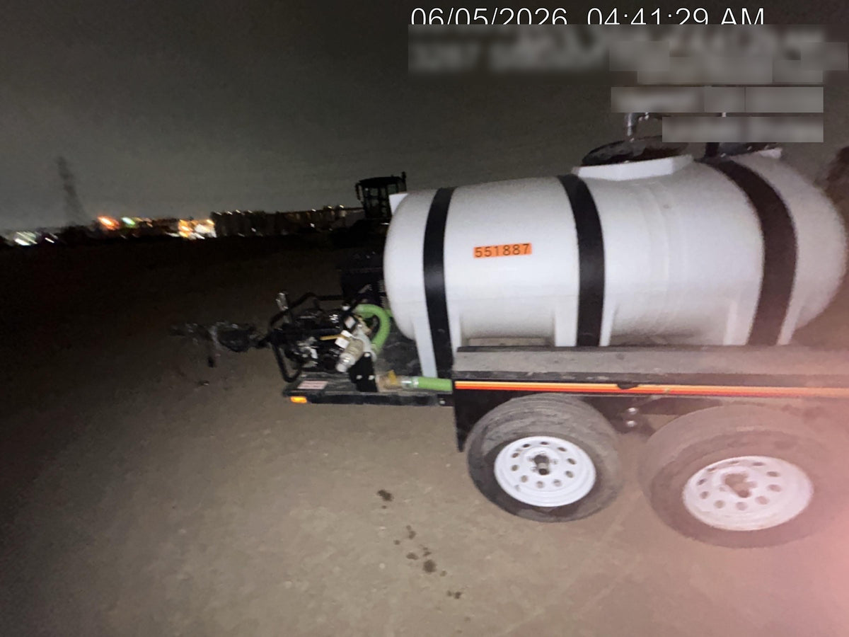 2025 MI-T-M MWT-0510-2MHD