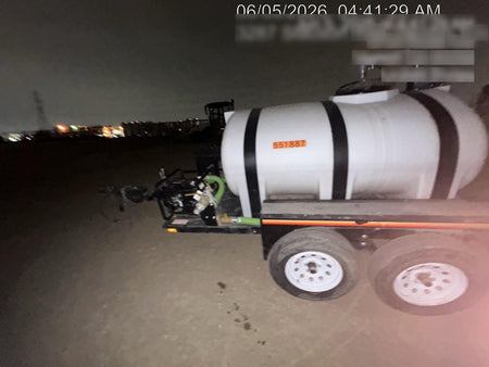 2025 MI-T-M MWT-0510-2MHD