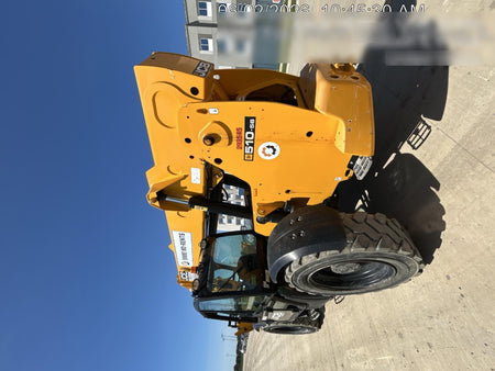 2023 JCB 510-56