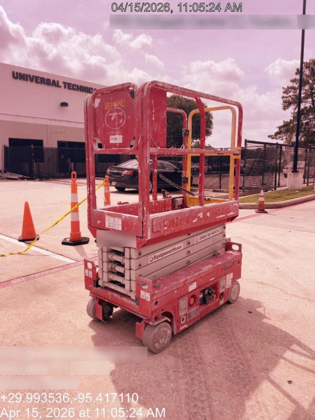 2021 MEC Micro 19