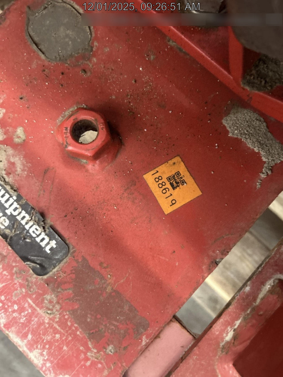 2021 KEY PLANT 1402