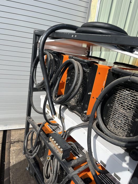 2022 LEX WR6A-7SM-FG26DZ6LD-R