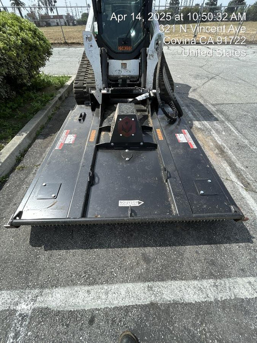 2024 VIRNIG RBV72-25