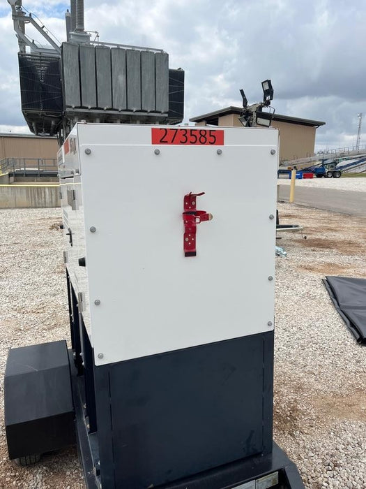 2022 SHINDAIWA DGK15FL