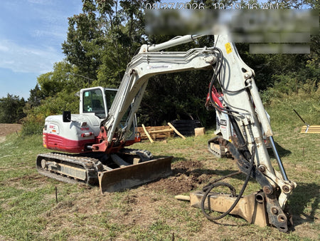 2021 EPIROC EC80T