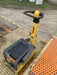 2021 Wacker Neuson BPU4045A Vibroplate