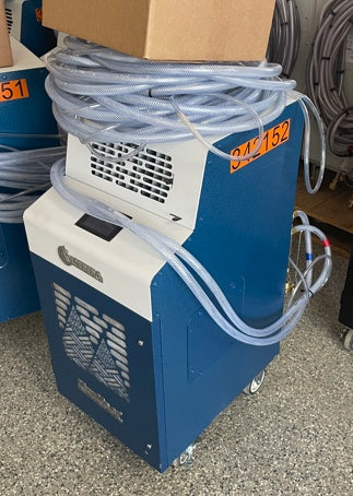 2023 KWIKOOL KWIB1811-2