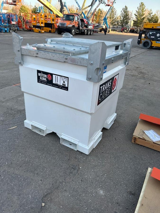 2025 WESTERN GLOBAL 10TCG-ES-12VFHK