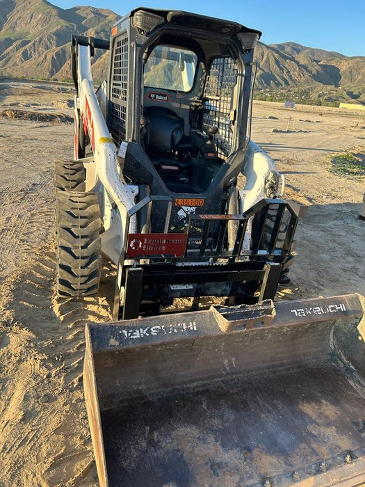 2024 VIRNIG PF4855-5VG