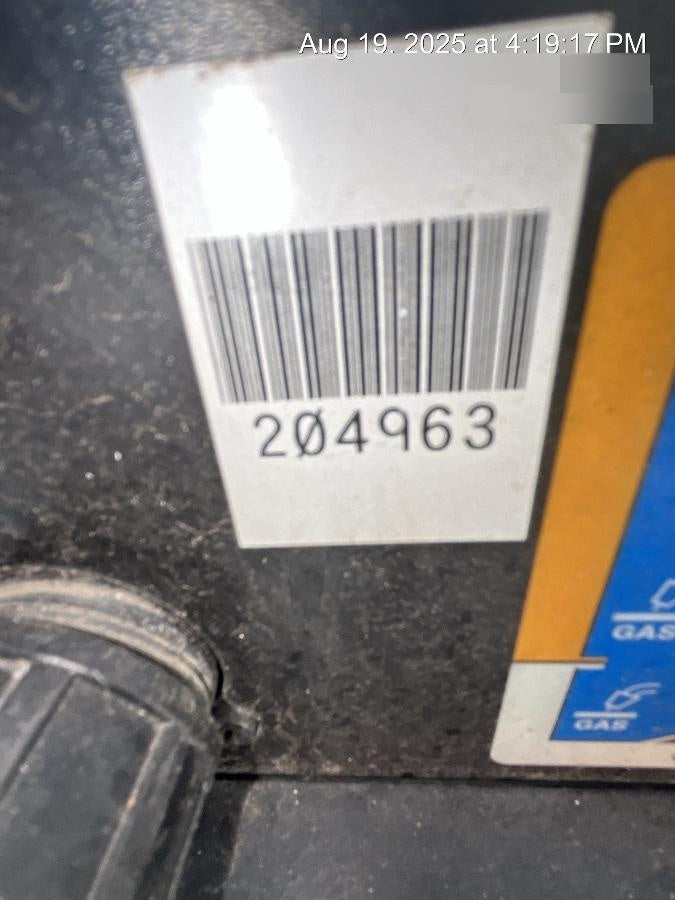 2021 MILLER ELECTRIC XMT 350