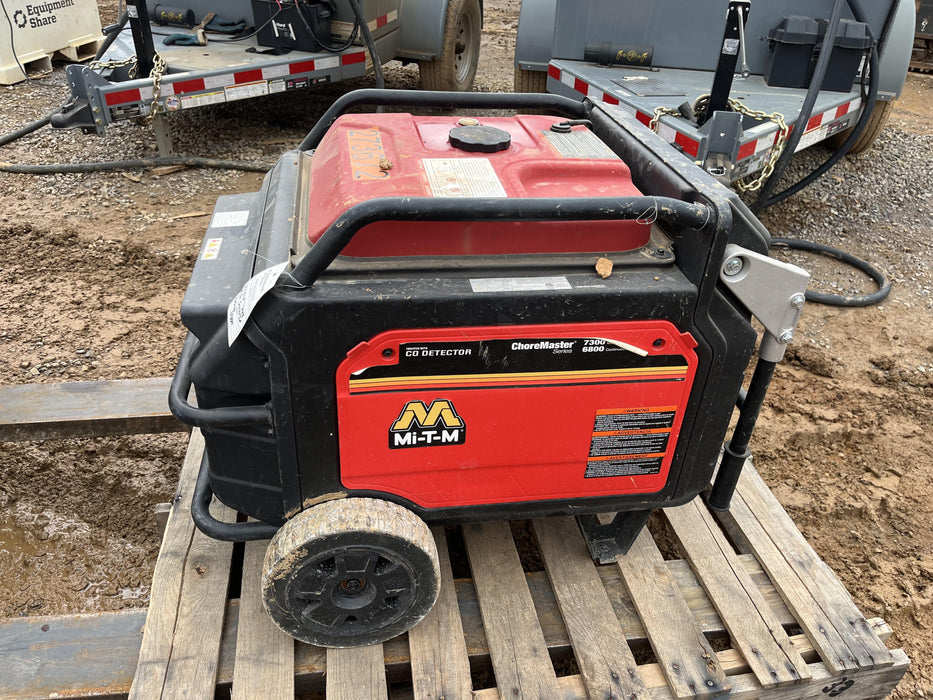 2022 MI-T-M GEN-8000-IMM1E