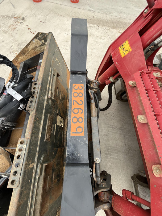 2024 VIRNIG PF4855-5VG