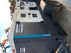 2020 ATLAS COPCO QAS 70