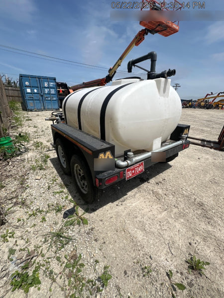 2025 MI-T-M MWT-0510-2MHD