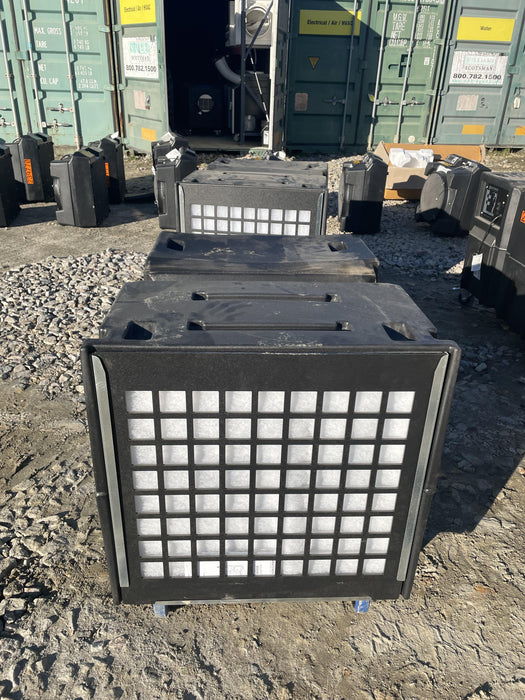 2022 ABATEMENT TECHNOLOGIES BD2KM