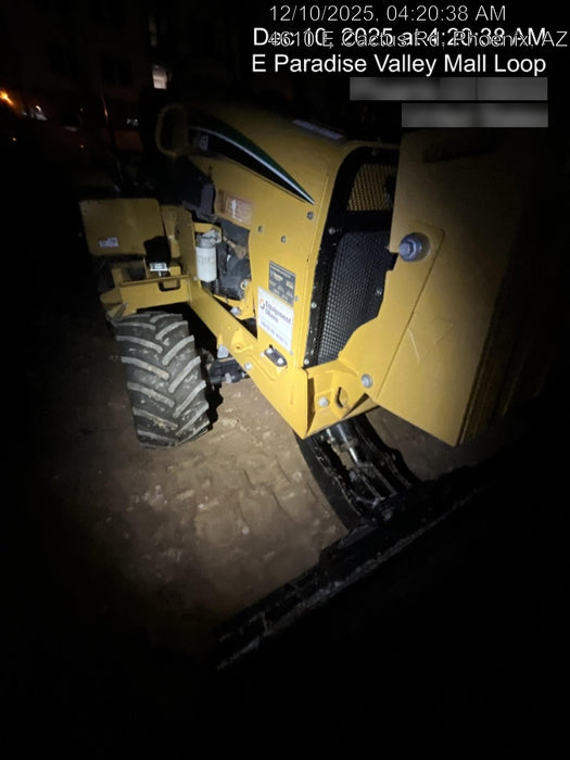 2025 WACKER NEUSON BS62-4Ab/28