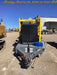 2022 ATLAS COPCO PAC H64 JD