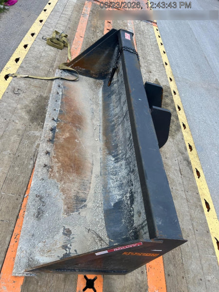 2023 ARROW MATERIAL HANDLING 32096258089