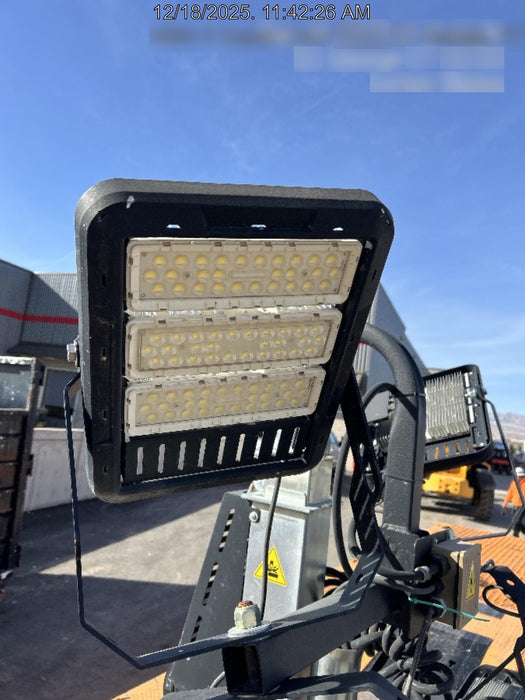 2019 GENERAC PLT240