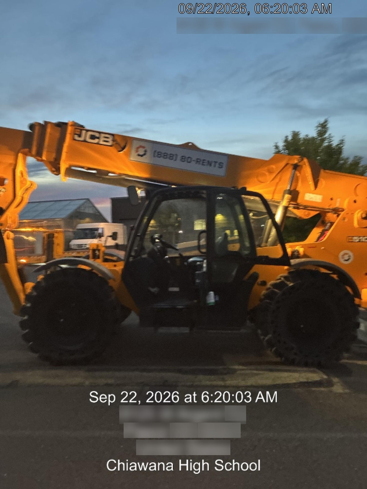 2021 JCB 510-56