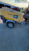 2023 ATLAS COPCO XAS 110