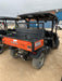 2020 KUBOTA RTV-X1140W-H (Canopy)